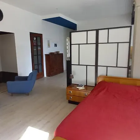 La Casa Di Arnaldo Riviera * Agno